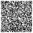 QR code with Evans Plating Corporation contacts