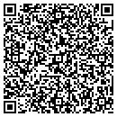 QR code with Mount Sinai Church contacts