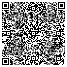 QR code with Dorcas Pl Prent Ltracy Program contacts