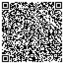 QR code with Lazars Package Store contacts