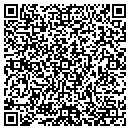 QR code with Coldwell Banker contacts
