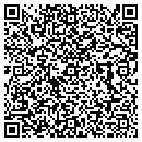 QR code with Island Bound contacts