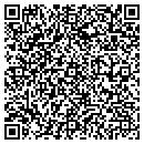 QR code with STM Mechanical contacts
