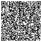 QR code with Joyerias Mimis Y Variedes El S contacts
