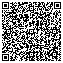 QR code with Ne Gas Co Corp contacts