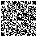 QR code with Leland E Andrew CPA contacts