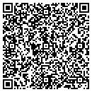 QR code with Lauras Kitchens contacts