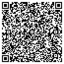QR code with Quiznos Sub contacts