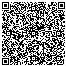 QR code with Stauch Vetromile & Mitchell contacts