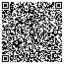 QR code with Iris Digital Video contacts