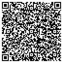 QR code with Pauls Auto Grooming contacts