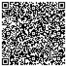 QR code with Scituate Housing Authority contacts
