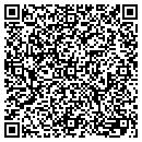 QR code with Corona Wireless contacts