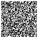 QR code with Properties Plus contacts