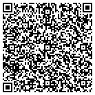 QR code with Nicholas D Iannuccilli MD contacts