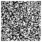 QR code with Select Office Solutions contacts