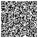 QR code with Touro Fraternal Assn contacts