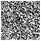 QR code with Predictive Online Devices contacts