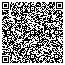 QR code with Pizzaworks contacts