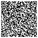 QR code with Bay Area Industrial contacts