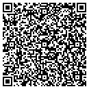 QR code with Pf Laboratories Inc contacts
