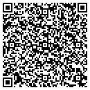 QR code with Murray Frank R contacts