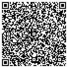 QR code with Accounting Concepts Co Inc contacts