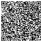 QR code with Fahrenheit Bar & Bistro contacts