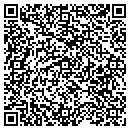 QR code with Antonios Tailoring contacts