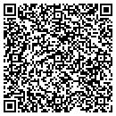 QR code with Antonios Tailoring contacts