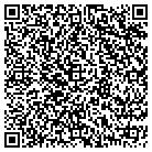 QR code with National Traffic Systems Inc contacts