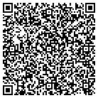 QR code with Your Personal Assistant contacts