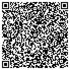 QR code with Edward S Rhodes Elmntry Schl contacts