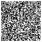 QR code with Sunburst Shutters Installation contacts