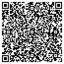 QR code with Donahue Models contacts