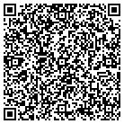 QR code with Imperial Precious Metals Corp contacts