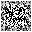 QR code with Rasmey Corp contacts