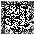 QR code with Central Orgnztion Jwish Edcatn contacts