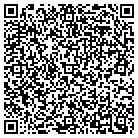 QR code with TLC Laser Vision Associates contacts