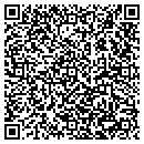 QR code with Benefit Realty Inc contacts