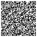 QR code with Prudential contacts