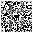 QR code with Alliance Appraisel Service contacts