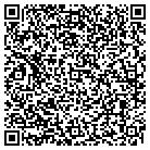 QR code with Dr Stephen Matarese contacts