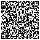 QR code with Colt School contacts