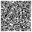 QR code with Spices & Things contacts