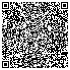 QR code with John E Fogarty Center contacts