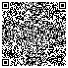 QR code with Advanced Enterprise Solutions contacts