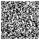 QR code with Sumner & Dunbar Ferguson contacts