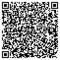 QR code with Call The contacts