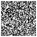 QR code with Stillwater Spa contacts